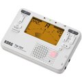  Korg TM-70T  White