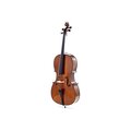  Stentor SR1108 Cello Student II B-Stoc