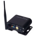  Stairville Wireless DMX Transceiver G5