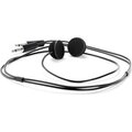  Thomann ACM-01 Replacement Mic Treble