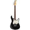  Yamaha Pacifica Professional BLK RF