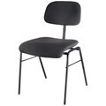  K&M 13435 Orchestra Chair