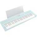  Roland MRGKS3/5 GO:KEYS Music Rest
