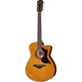  Yamaha AC3M ARE VN