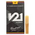  Vandoren V21 Austrian 4.0
