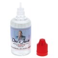 Monster Oil Doc's Juice 50 ml