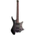 Strandberg Boden Essential 6 BK Granite