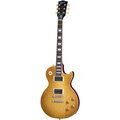  Gibson Les Paul Slash 