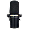  Shure MV7 Plus