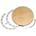  Deering Goodtime Banjo Resonator Kit