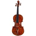  Conrad Götz Heritage Cantonate 140 Violin