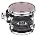  Pearl EXX 08