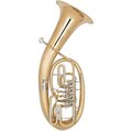 Miraphone 47 WL4 11000 G050 Tenor Horn