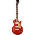  Gibson Les Paul 58 HPT SC