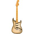  Squier LTD CV 70s Strat Antigua