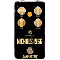  Danelectro Nichols 1966 Vint Fuzz Distor