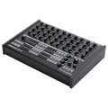  Erica Synths Perkons HD-01 Black