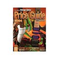  Hal Leonard Vintage Price Guide 2024