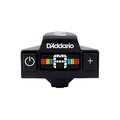  Daddario PW-CT-22 Ukulele Tuner