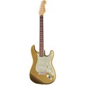  Fender MIJ Hybrid II Strat LTD MAG