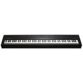  Kurzweil KaE1-LB