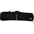  Ritter Keyboard Bag Bern 1325