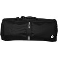  Ritter Keyboard Bag Bern 1290