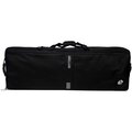  Ritter Keyboard Bag Bern 1360