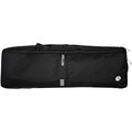  Ritter Keyboard Bag Bern 1470
