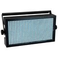  Eurolite LED Super Strobe