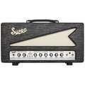  Supro Royale Head