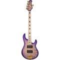  Music Man Stingray 5 BFR Moonbeam LTD