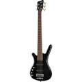  Warwick RB Corvette Basic 5 SBHP LH