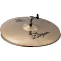  Zildjian 15