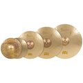  Meinl Byzance A.Choice Benny Greb