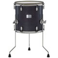  Roland 14