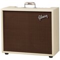  Gibson Dual Falcon 20 2x10 Combo