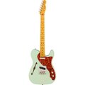  Fender LTD Am Pro II Tele Thin SFG