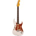  Fender LTD Am Pro II Strat Thin WBL