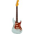  Fender LTD Am Pro II Strat Thin DPB