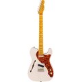  Fender LTD Am Pro II Tele Thin WBL