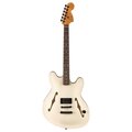  Fender Tom Delonge Starcaster SOW RF