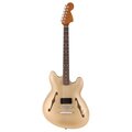  Fender Tom Delonge Starcaster SLG RF