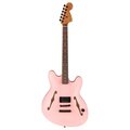  Fender Tom Delonge Starcaster SSP RF