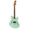  Fender Tom Delonge Starcaster SFG RF