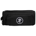  Mackie DL16S Bag