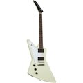  Gibson 70s Explorer CW LH