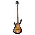  Warwick RB Corvette Classic 4 ASTHP LH