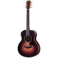  Taylor GS Mini-e VSB Ltd 50th