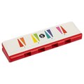  Hohner Speedy Rainbow